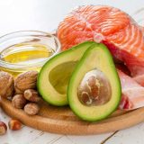 17 Beneficios comprobados científicamente de los ácidos grasos Omega-3 (parte 2)