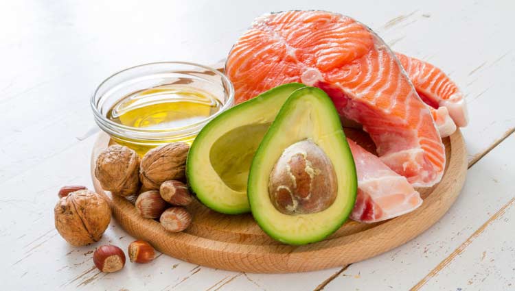 17 Beneficios comprobados científicamente de los ácidos grasos Omega-3 (parte 2)